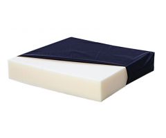 AliMed  High-Resilience Foam Utility Cushion