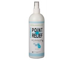 Point Relief ColdSpot Pain Relief Spray, 16oz