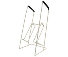Jobst Stocking Donner Large