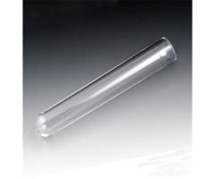 Relief Pak cold pack cover, oversize (13 x 23")