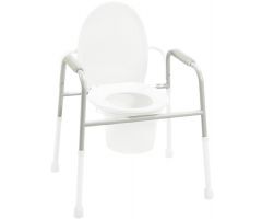 Armrest only for 11105KD, 1ea