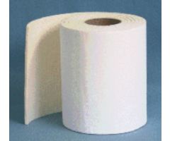 Orthopedic Felt Roll CS/15 1111079CS