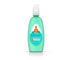 Detangling Spray Johnson's No More Tangles 10 oz. Bottle