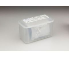 Molecular Diagnostic Control Panel Helix Elite Extended Enteric Bacterial Positive Level