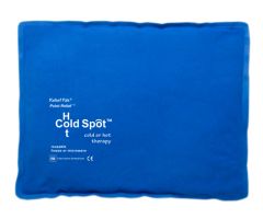 Relief Pak Cold n' Hot Sensaflex compress, large (10" x 13")