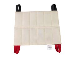 Relief Pak moist heat pack, standard, dozen