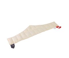 Relief Pak moist heat pack, neck