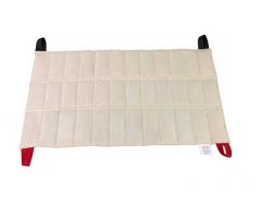 Relief Pak moist heat pack, oversize, dozen