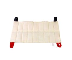 Relief Pak moist heat pack, spine small, dozen