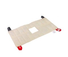 Relief Pak moist heat pack, knee-shoulder (10 x 20")
