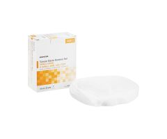 Elastic Net Retainer Dressing  Tubular Elastic 7-1/2 Inch X 25 Yard (19.1 cm X 22.9 m) Size 2 White Small Hand / X-Small Arm / Leg / Foot NonSterile