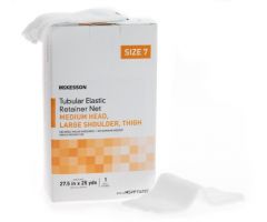 Tubular Bandage McKesson Medium Head, Large Shoulder1113351BX