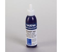 Ink Refill, Blue