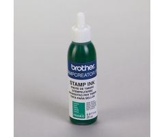 Ink Refill, Green