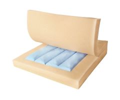 AliMed Pressure Eez Gel/Foam Bariatric Cushions