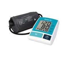 BP UNIT, ARM REGULAR CUFF