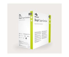 Biogel Super-Sensitive Surgical Gloves 8.5