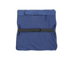 Relief Pak Cold n' Hot elastomer pack, pad (12" x 12"), case of 12