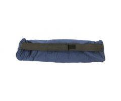 Relief Pak Cold n' Hot elastomer pack, head (3" x 12.5"), case of 12