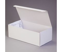 Prescription box, small 11194