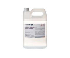 Microbiology Reagent Potassium Hydroxide Inorganic Compound 10% w/v 1 gal.