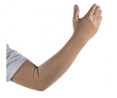 Protective Sleeve Small