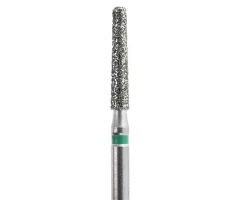 Diamond Bur Friction Grip 847KR-016C Coarse 25/Bx