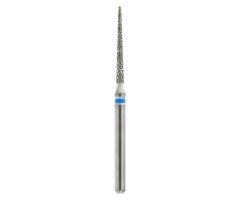 Diamond Bur Friction Grip Medium 859-010M 5/Pk
