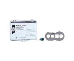 Cartridge Replacement Ea