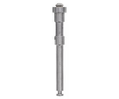 Maestro Mandrel Right Angle 3/Package