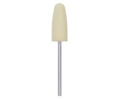 Maestro Polisher Refill 6/Pk