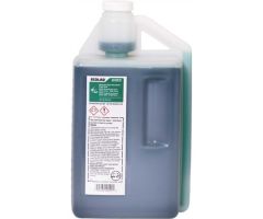 Floor Cleaner MAXX Dual Action Bright Speed Liquid 64 oz. Jug Fresh Scent