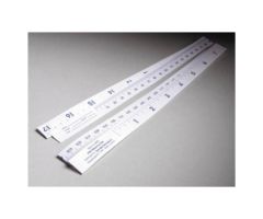 Measure Tape 20 BX/CA