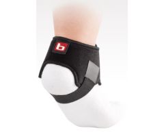 Plantar Fasciitis Support Breg PFS Strap Small Male 0 to 8 / Female 0 to 8-1/2 Left or Right Foot
