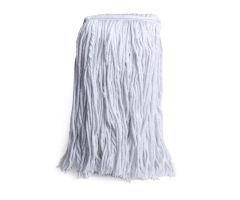 Mop Head Disposable 12oz 12/Case