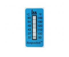 Sst-2136 Cover Unprinted