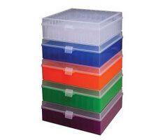 Freezer Storage Box PolarSafe
