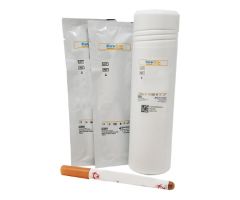 Quality Control Organism Kwik-Stik 2 Pack Candida Lusitaniae derived from ATCC 34449 Lyophilized Pellet 2 Swabs Sabouraud Dextrose Emmons Agar