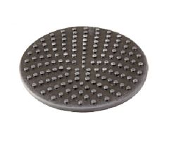 Vortex Mixer Pad 99 mm Diameter For GVM Series Vortex Mixers