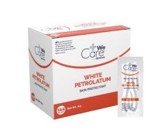 Dynarex 1140 Petroleum Jelly-864/Case