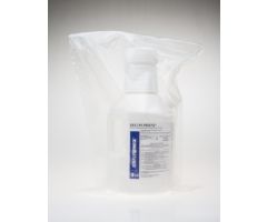 DECON-PHENE Surface Disinfectant Cleaner Germicidal Liquid 1 gal. Bottle Camphor Scent Sterile