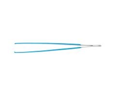 FORCEP, TISSUE LLETZ LG 10"