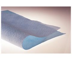 Surface Protector Thermo Scientific Nalgene VersiDry