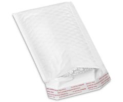 Specimen Mailer 4 X 8 Inch