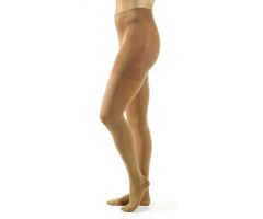 Jobst Relief 30-40 Waist-Hi Beige Large