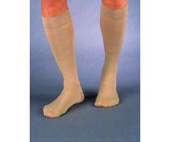 Bsn Medical Compression Stockings