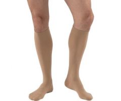 Bsn Medical Jobst Relief Compression Stockings Bsn 114745