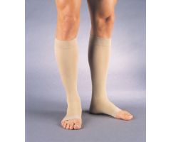 Bsn Medical Jobst Relief Compression Stockings Bsn 114800