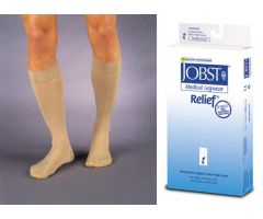 Bsn Medical Jobst Relief Compression Stockings Bsn 114808
