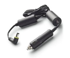 CORD, POWER DC F/CPAP/BIPAP DREAMSTATION SERIES 12V